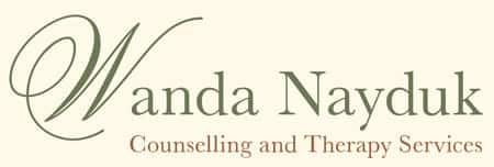 Wanda Nayduk Therapist Barrie