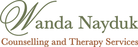 Wanda Nayduk Therapist Barrie